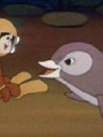 poster de Aventures sous-marines