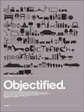 poster de Objectified