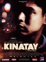poster de Kinatay