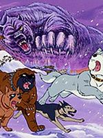 image de Ginga Nagareboshi Gin