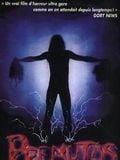 poster de Premutos