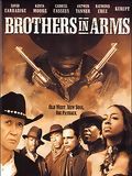 poster de Brothers in Arms