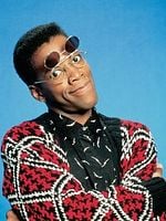 image de Campus show