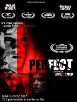 poster de Perfect
