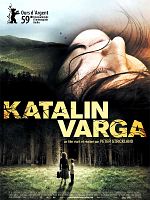 poster de Katalin Varga