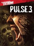 poster de Pulse 3