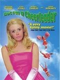 poster de But I'm a Cheerleader