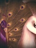 poster de Le Rêve