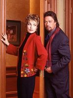 poster de Over the Top