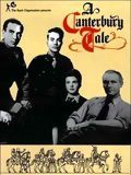poster de A Canterbury Tale