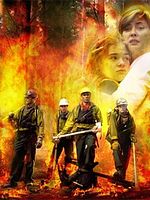 image de Superfire, l'enfer des flammes