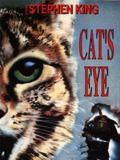 Cat's Eye