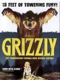 Grizzly