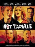poster de Hot Tamale