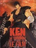 Ken le survivant - le film