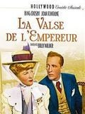 La Valse de l'empereur