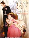 poster de Le Prince et moi
