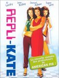 poster de Repli-Kate