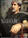 poster de Sarkar