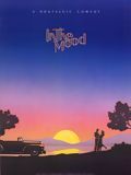 poster de In the mood