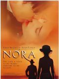 poster de Nora