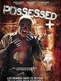poster de Possessed