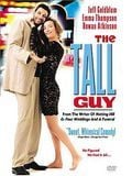 poster de The Tall Guy