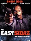 poster de Tha Eastsidaz