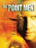 poster de The Point Men