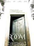 poster de The Room