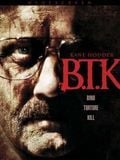 poster de B.T.K.