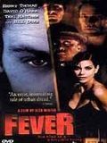 poster de Fever