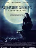 poster de Ginger Snaps : Resurrection