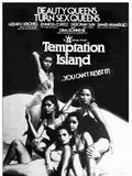 poster de Temptation Island