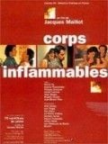 poster de Corps inflammables