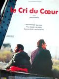 poster de Le cri du coeur