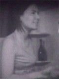 poster de Les Soeurs Van Hoff