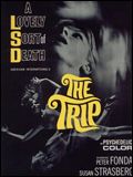 poster de The Trip