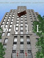 poster de Bull