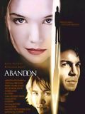 Abandon Music From The Motion Picture