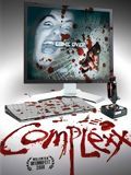 poster de Complexx