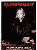 poster de Sleepwalk