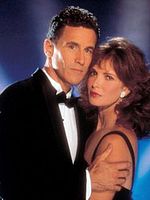 image de Album de famille