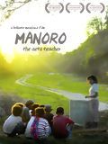 poster de Manoro