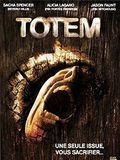 poster de Totem