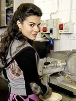 image de L'Amour trois étoiles