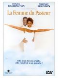 poster de La Femme du pasteur