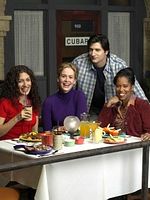 image de Leap of Faith