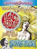 poster de Alice in Acidland