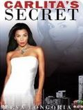 poster de Carlita's Secret